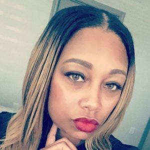 Meet your Posher, Lakeisha